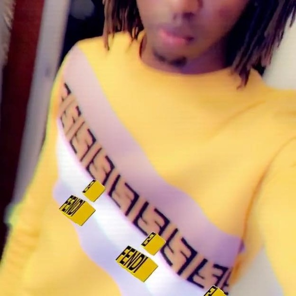 kennymayes12345